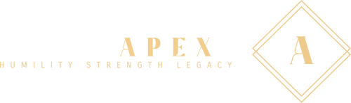 APEX