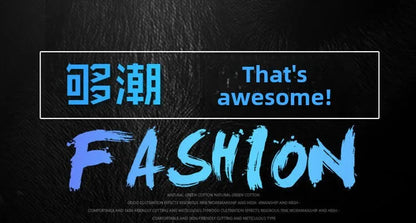 Summer New Men's Faionable Breathable Ice Silk Slim Fit High Elastic Sport ort Sve Set Casual Running Qui Dry Set