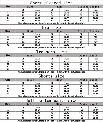 mikeyoga Women Yoga Suit 2PCS Sports Set Quick-Drying Gym Set Women Tracksuit Running Workout Short Sleeves Sports Yoga Clothing