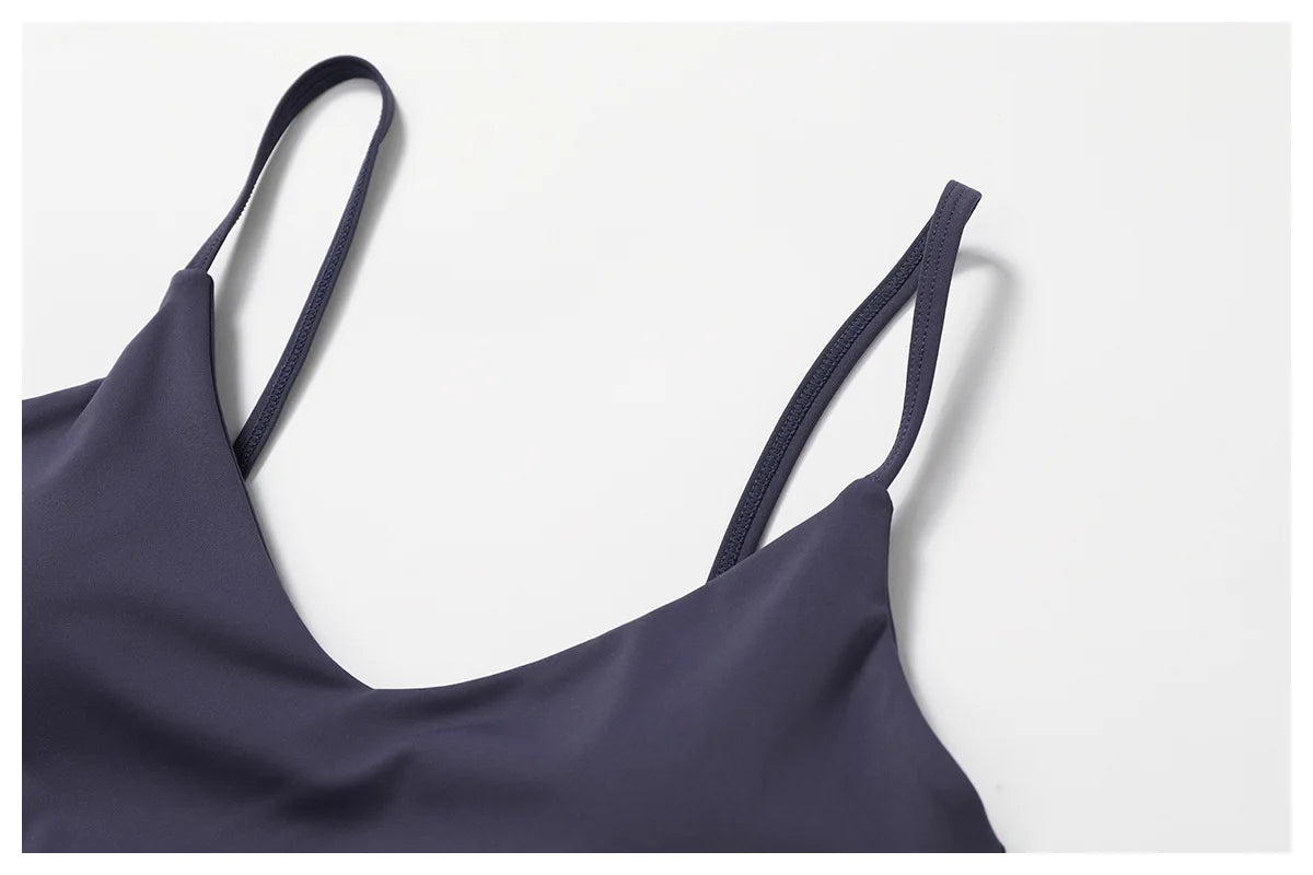 2 Pieces Yoga Set Gym Clothes Sportswear Yoga Suits For Women Fitness Short Sleeve Crop Top Tracksuits Sports Bra Gym Leggings